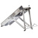 Bron-Coucke Professional -mandoliini Bron-Coucke Professional -mandoliini