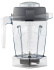 Lisäkannu Vitamix TNC 5200:lle, 1,4 litraa Lisäkannu Vitamix TNC 5200:lle, 1,4 litraa
