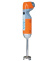 Dynamix Nomad 160 - Dynaaminen Dynamix Nomad 160 - Dynaaminen