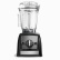 Tehosekoitin, Vitamix Ascent A2500i Tehosekoitin, Vitamix Ascent A2500i