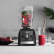 Tehosekoitin, Vitamix Ascent A2500i Tehosekoitin, Vitamix Ascent A2500i