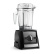 Tehosekoitin, Vitamix Ascent A2300i