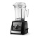 Tehosekoitin, Vitamix Ascent A2300i