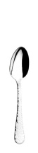 Lena Ruokalusikka, 206 mm Lena Ruokalusikka, 206 mm