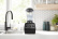 Explorian E310, tehosekoitin - Vitamix Explorian E310, tehosekoitin - Vitamix