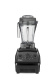 Explorian E310, tehosekoitin - Vitamix Explorian E310, tehosekoitin - Vitamix