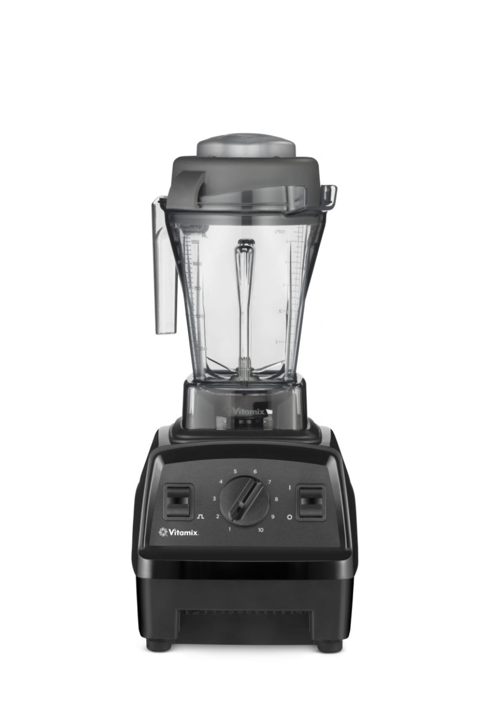 Explorian E310, tehosekoitin - Vitamix Explorian E310, tehosekoitin - Vitamix