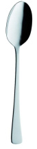 Karina Tarjoilulusikka 330 mm - Solex Karina Tarjoilulusikka 330 mm - Solex