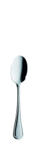 Laila Gourmet lusikka 181 mm - Solex Laila Gourmet lusikka 181 mm - Solex