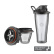 Kulhot Vitamixille, 600 ml ja 225 ml - Vitamix
