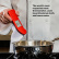 Thermapen® ONE, lämpömittari - ETI