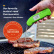 Thermapen® ONE, lämpömittari - ETI
