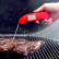 Thermapen® ONE, lämpömittari - ETI
