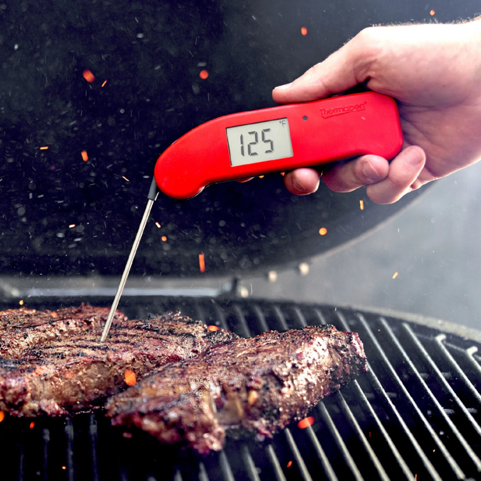 Thermapen® ONE, lämpömittari - ETI