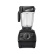 Tehosekoitin, Explorian E520, musta - Vitamix Tehosekoitin, Explorian E520, musta - Vitamix