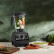 Tehosekoitin, Explorian E520, musta - Vitamix Tehosekoitin, Explorian E520, musta - Vitamix