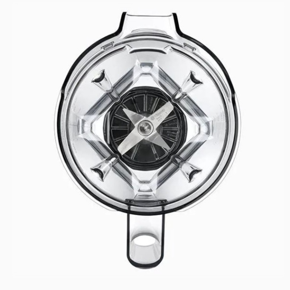 Kuivakannu Ascentille, 1,4 L - Vitamix - Vitamix Kuivakannu Ascentille, 1,4 L - Vitamix - Vitamix