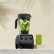 Tehosekoitin, Explorian E320 - Vitamix Tehosekoitin, Explorian E320 - Vitamix