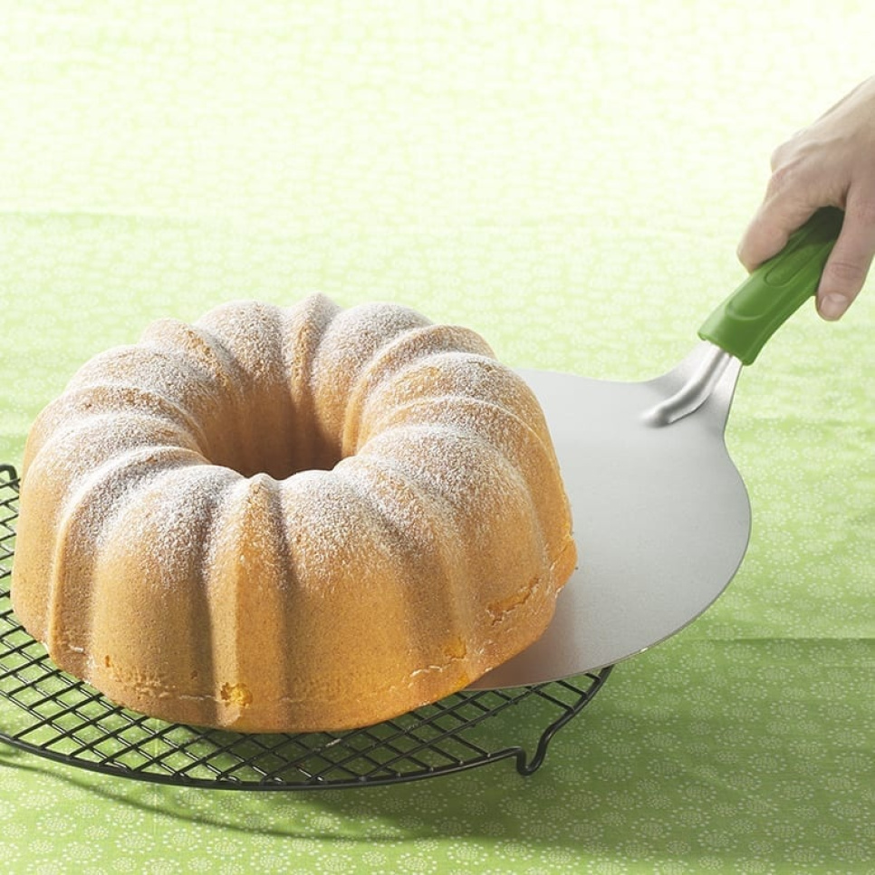 Kakkunostin, tarttumaton - Nordic Ware Kakkunostin, tarttumaton - Nordic Ware