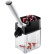 Cherry corer - Gefu Cherry corer - Gefu