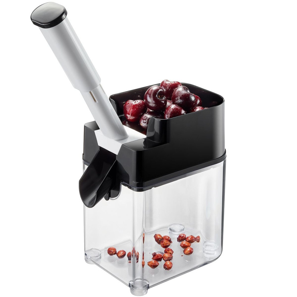 Cherry corer - Gefu Cherry corer - Gefu