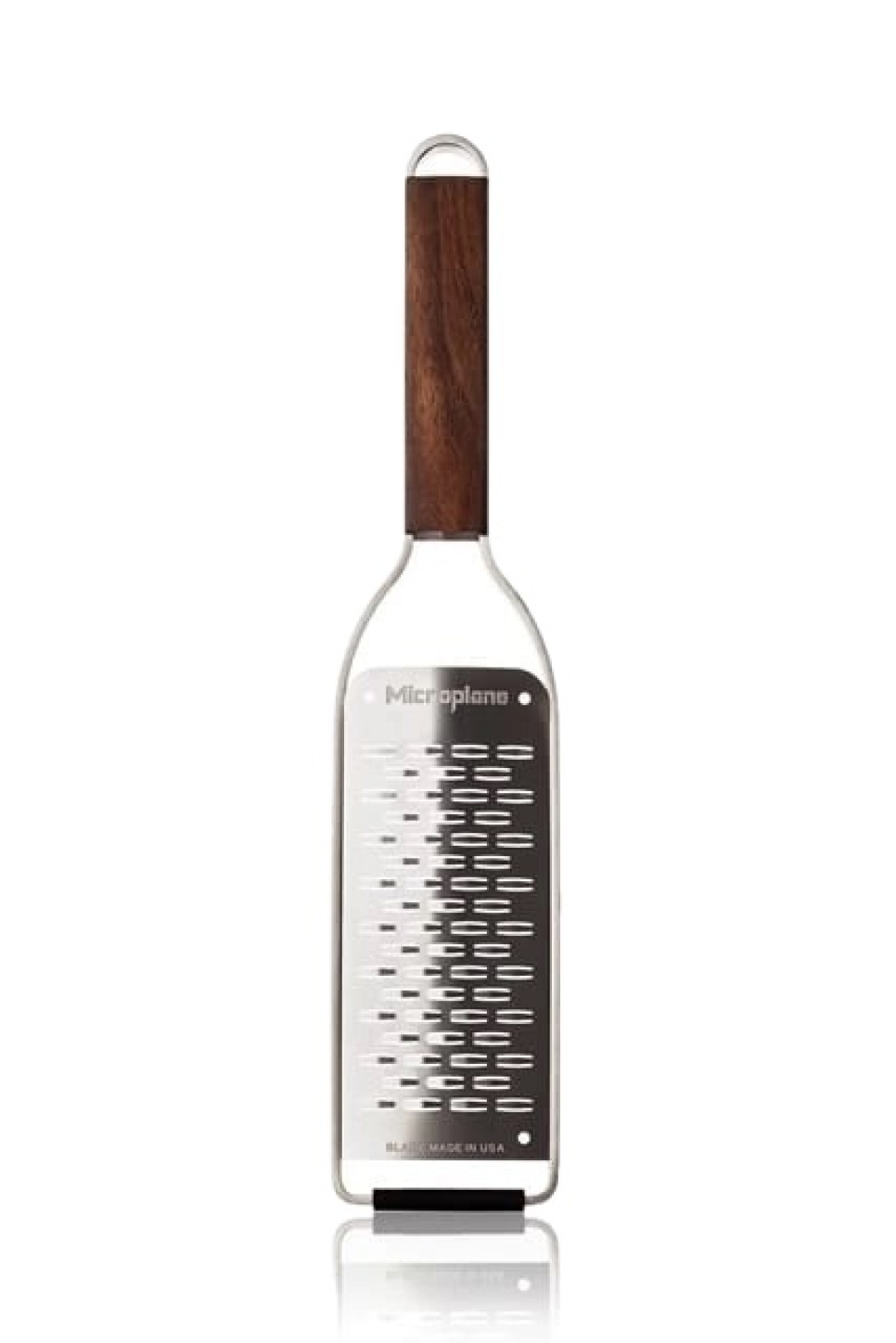 Grater, Master, 3-pack - Microplane