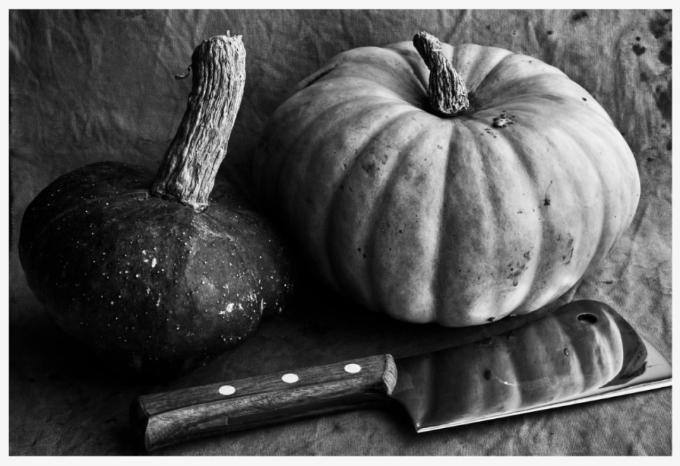 Keittiöjuliste - Smashing Pumpkins ryhmässä Keittiön sisustus / Julisteet @ KitchenLab (1317-26468)