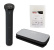 Sous Vide -setti Anova Nano / Champion - Anova Sous Vide -setti Anova Nano / Champion - Anova