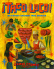 ¡Taco loco! av Jonas Cramby ¡Taco loco! av Jonas Cramby
