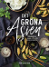 Det Gröna Asien - Rain Lundström Det Gröna Asien - Rain Lundström