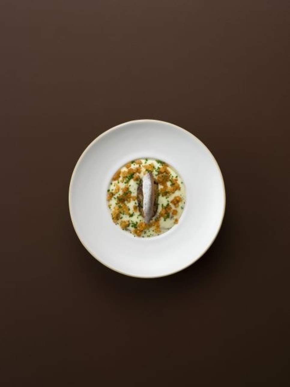 Myllymäkis menyer av Tommy Myllymäki - Natur & Kultur Myllymäkis menyer av Tommy Myllymäki - Natur & Kultur