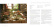 The French Laundry Cookbook - Thomas Keller