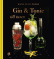 Gin & Tonic till tusen - Hans-Olov Öberg Gin & Tonic till tusen - Hans-Olov Öberg