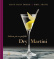 Jakten på en perfekt Dry Martini - Hans-Olov Öberg Jakten på en perfekt Dry Martini - Hans-Olov Öberg