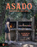 Asado - argentinsk grillning av Florencia Abella Asado - argentinsk grillning av Florencia Abella
