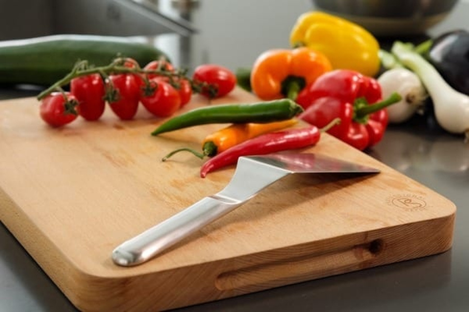 Spatel - Professional Secrets