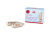 Soodapatruunat CO2, 10 kpl (hiilihappo) - iSi