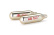 Soodapatruunat CO2, 10 kpl (hiilihappo) - iSi