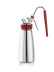 Rapid Infusion -setti - iSi