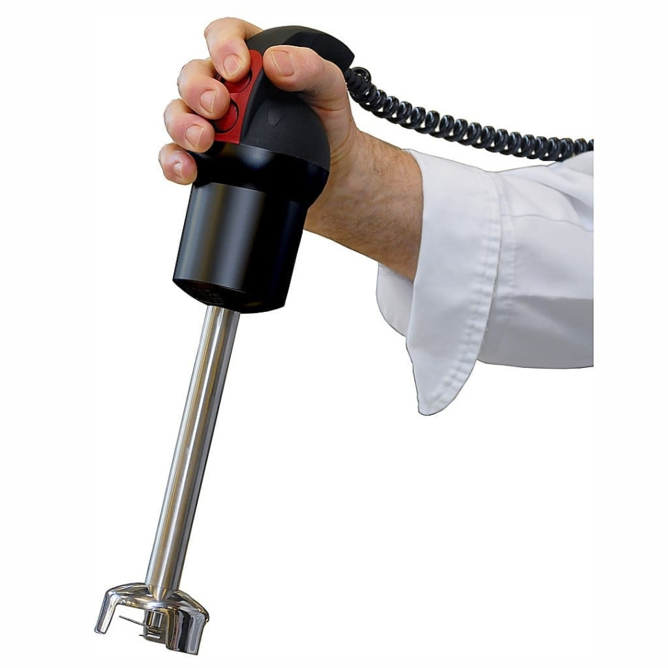 Sauvasekoitin, 20 cm - Kisag