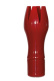 Varaosasetti Gourmet / Thermo whip - iSi