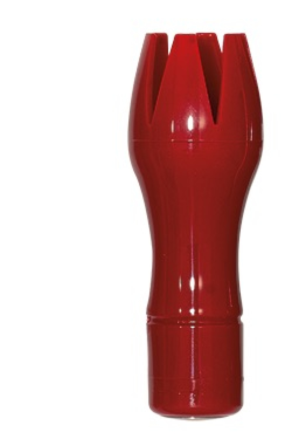 Varaosasetti Gourmet / Thermo whip - iSi