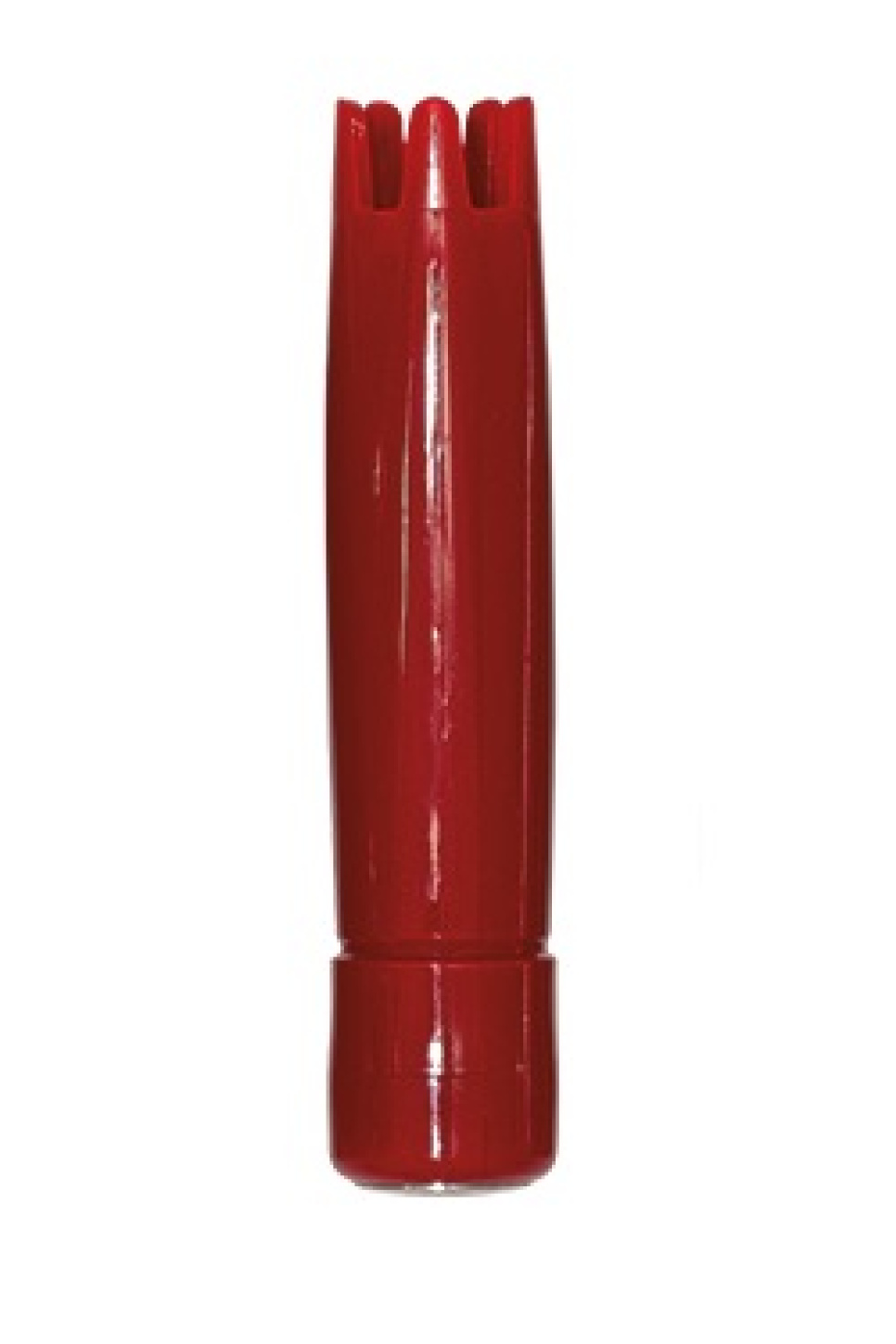 Varaosasetti Gourmet / Thermo whip - iSi