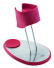 Sifoniteline, Whipper Holder - iSi