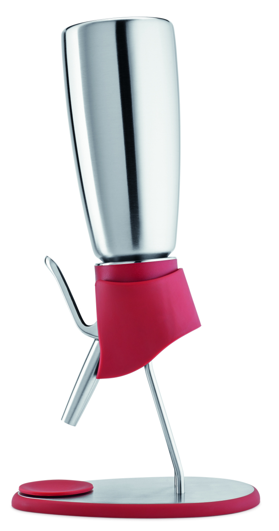 Sifoniteline, Whipper Holder - iSi