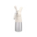 Kermasifoni, Creative Whip, 0,5L, Ivory White - iSi
