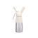 Kermasifoni, Creative Whip, 0,5L, Ivory White - iSi