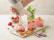 Kermasifoni, Creative Whip, 0,5L, Ivory White - iSi