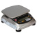 Pöytävaaka, 6 kg / 1 g, IP65 - Ankariin ympäristöihin - Valor Pöytävaaka, 6 kg / 1 g, IP65 - Ankariin ympäristöihin - Valor