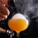 The Smoke Bubble™ Kit - Breville / Sage Commercial / Polyscience The Smoke Bubble™ Kit - Breville / Sage Commercial / Polyscience